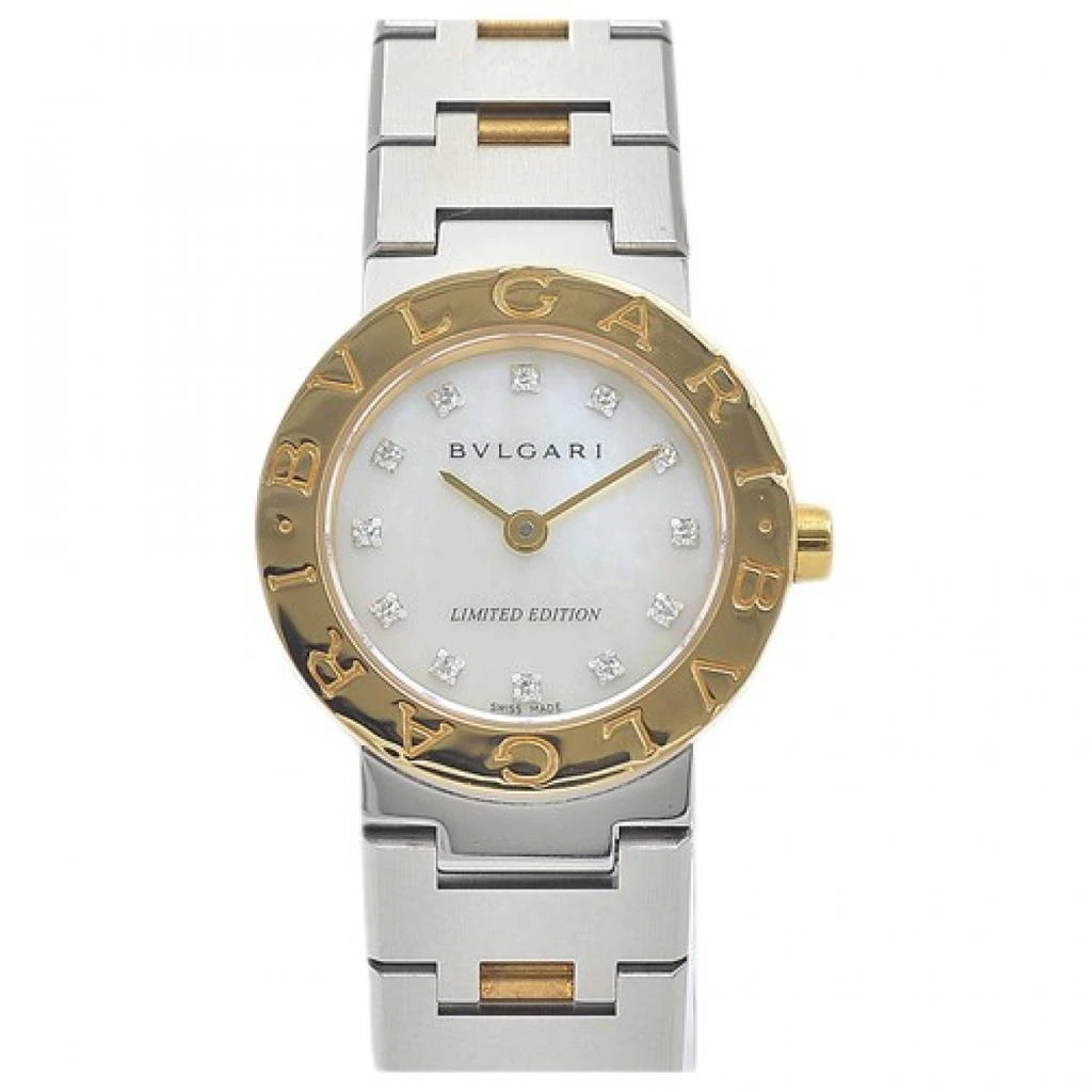 BVLGARI Bvlgari Watch 1