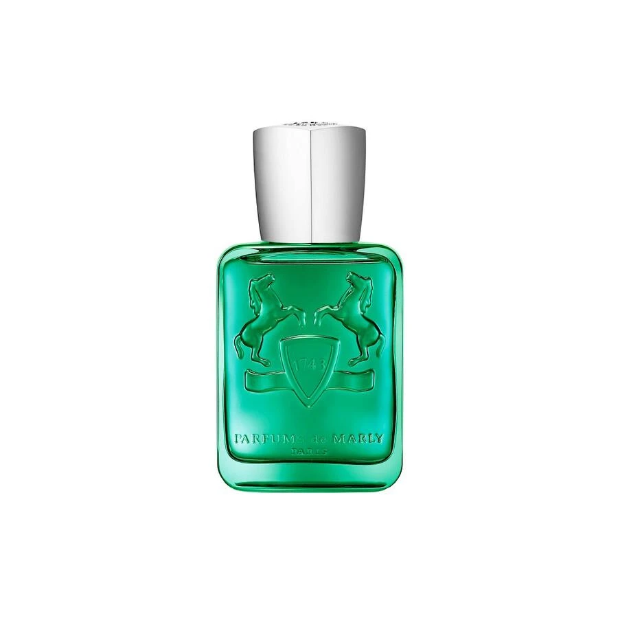 Parfums de Marly Parfums De Marly Greenley Unisex EDP 1