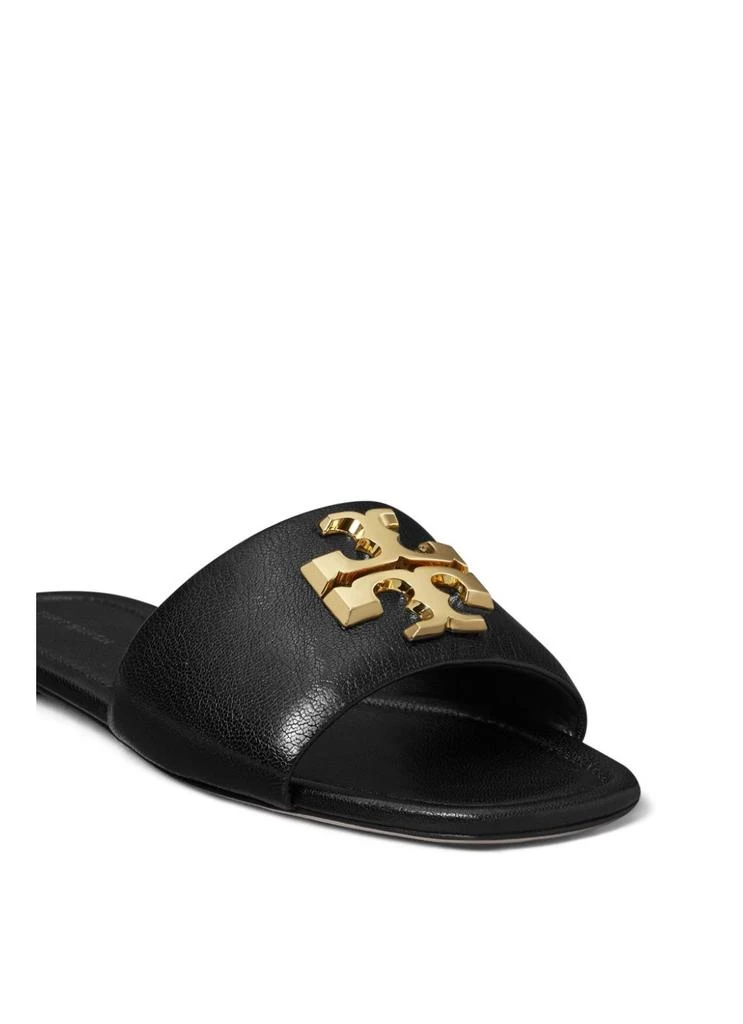 Tory Burch Eleanor Slide 3