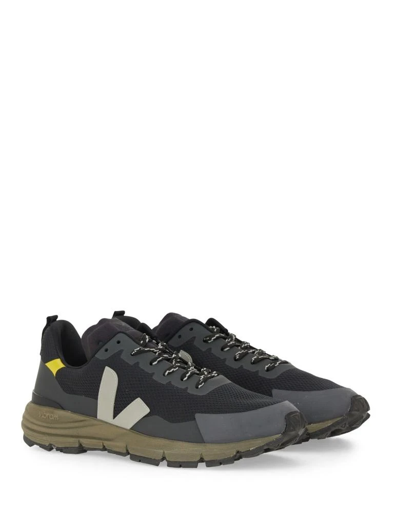 Veja DEKKAN SNEAKER 2