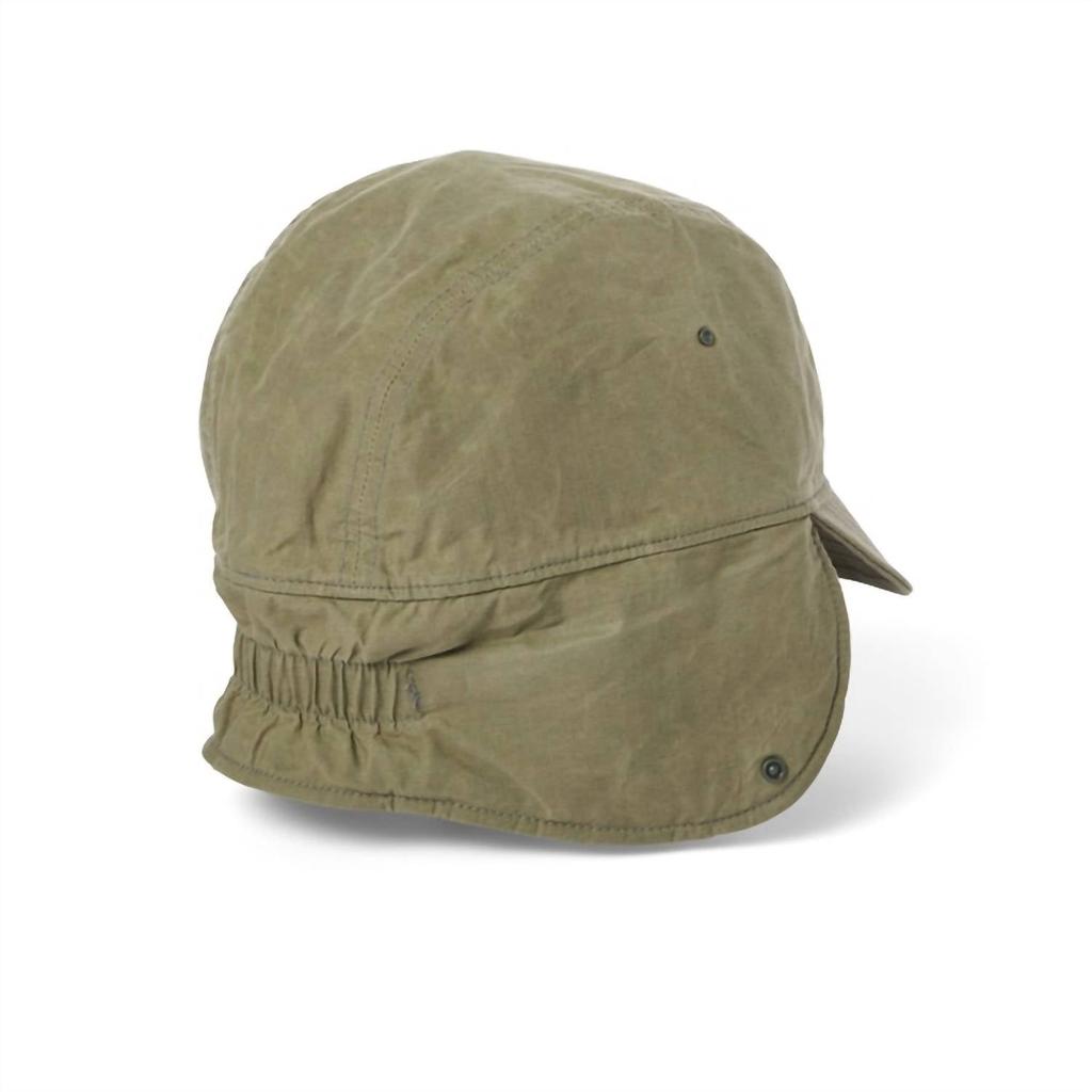 Filson Filson - Men's Wildfowl Hat