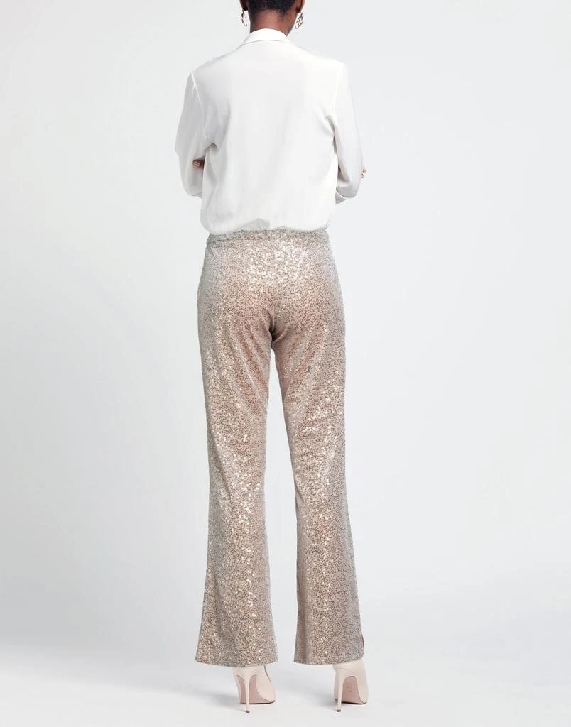 SOALLURE Casual pants 3