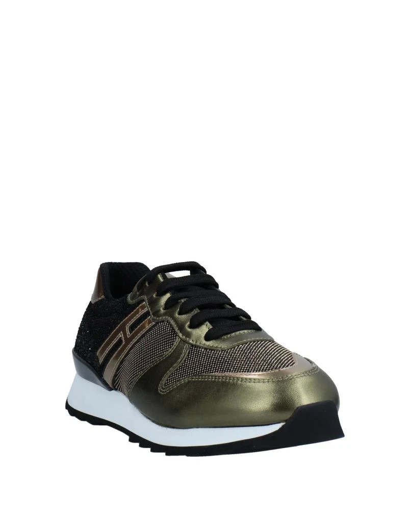hogan Sneakers 2