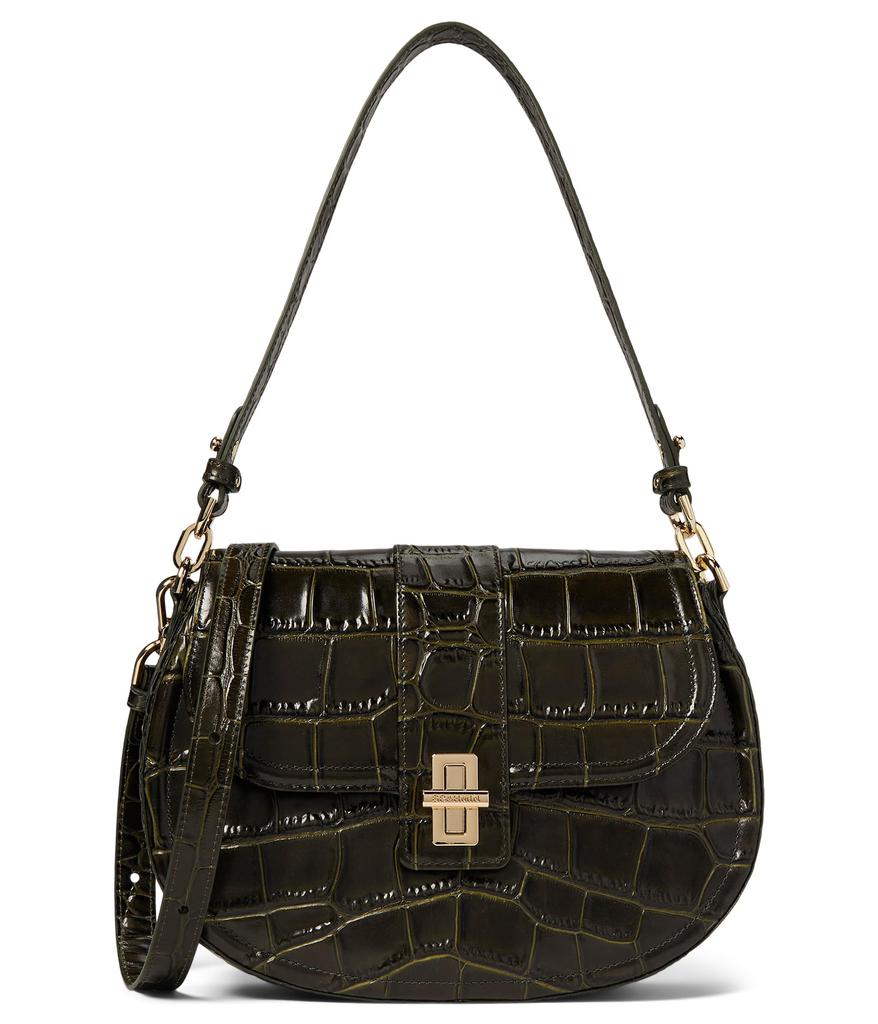 Brahmin Cynthia Shoulder Bag