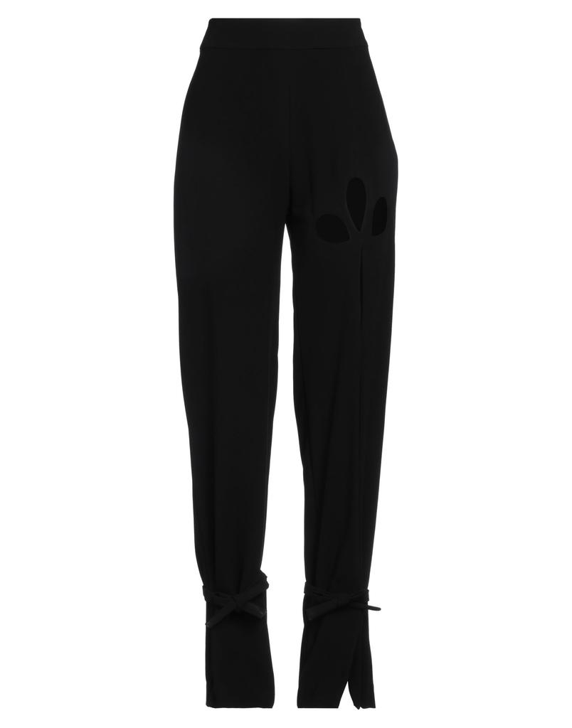Nafsika Skourti Casual pants