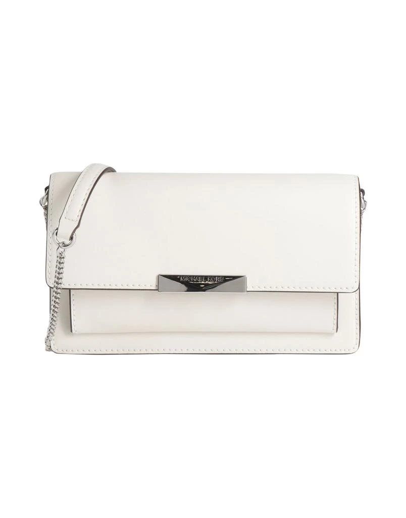 Michael Kors Cross-body bags 1