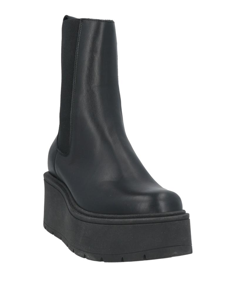 About Me Ankle boot