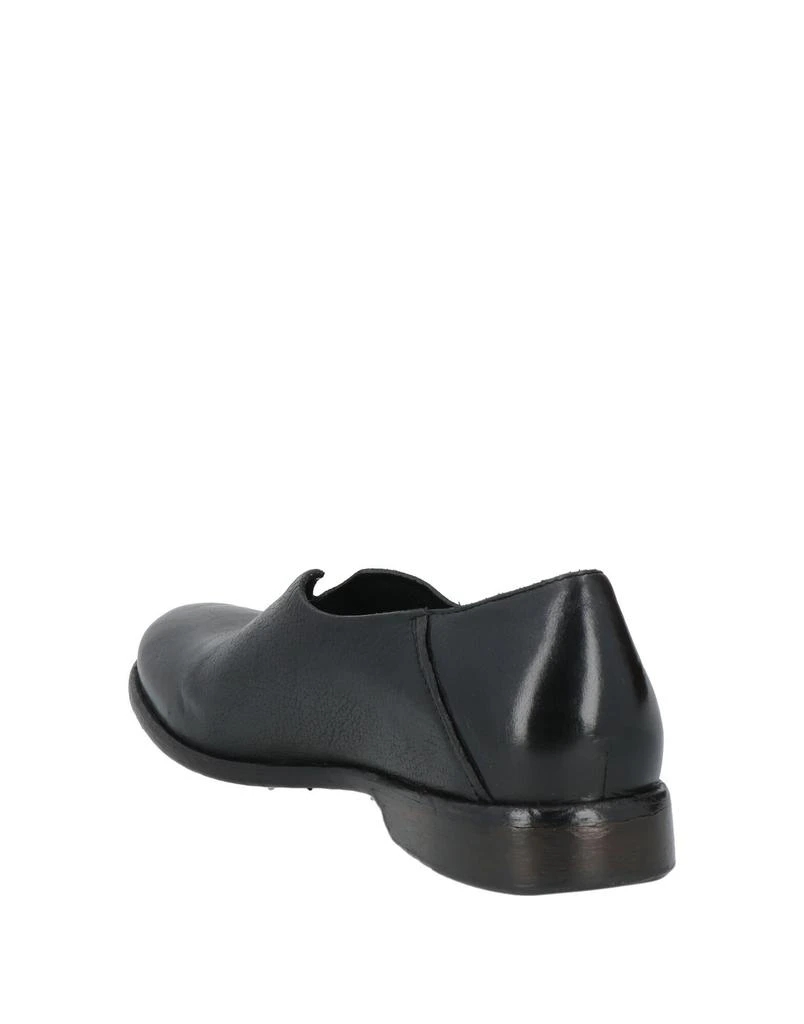 HUNDRED 100 Loafers 3