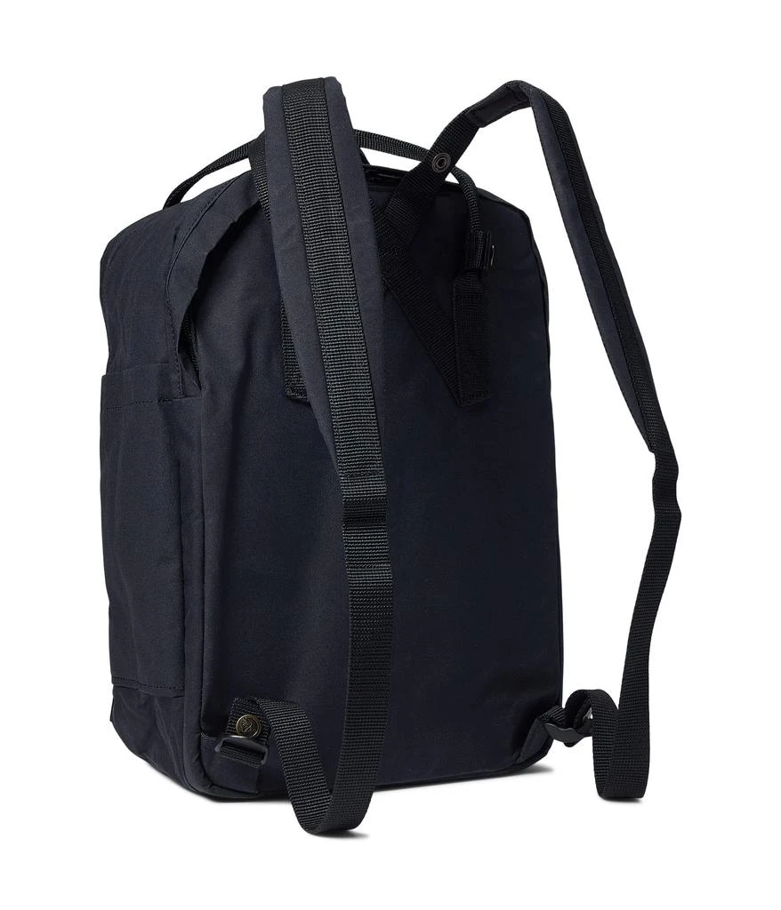 Fjällräven Kånken Backpack 15" 2