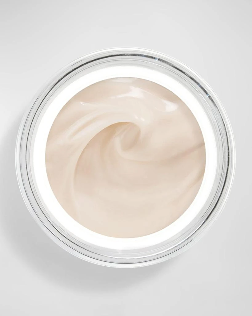 Sisley Sisleya L'Integral Anti-Age Fresh Gel Cream, 1.6 oz. 3