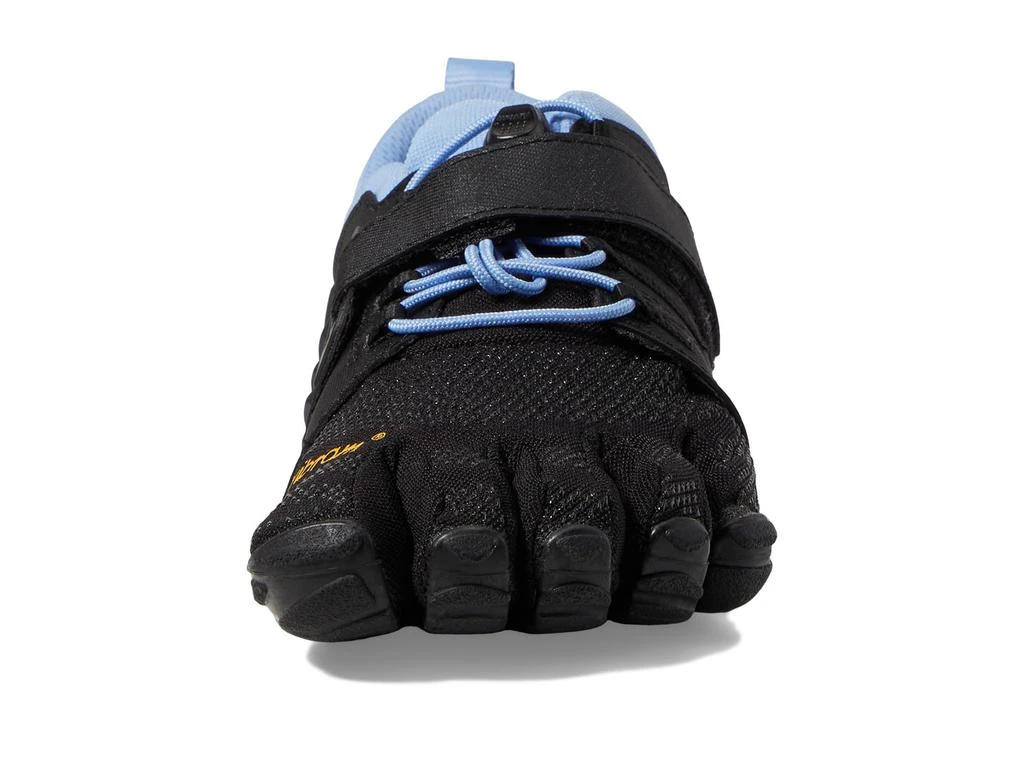 Vibram V-Train 2.0 6