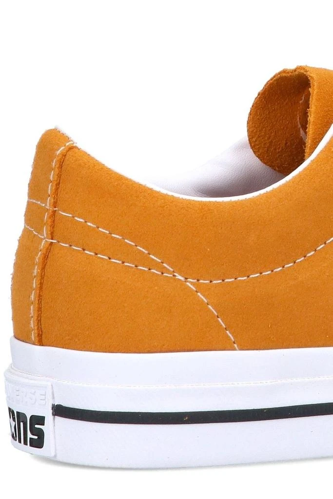 Converse Converse One Star Pro Sneakers 4
