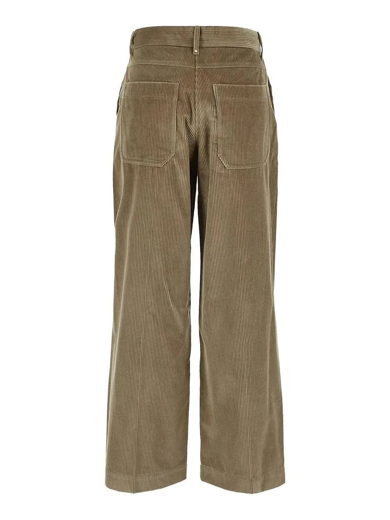 Max Mara Udine Trousers 2