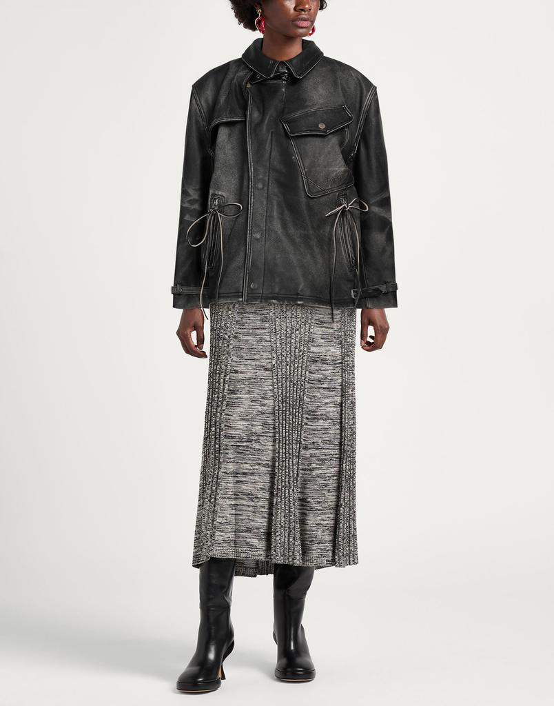 Eytys Biker jacket
