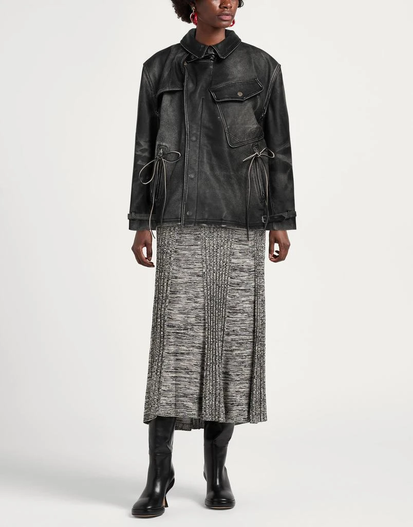 Eytys Biker jacket 2