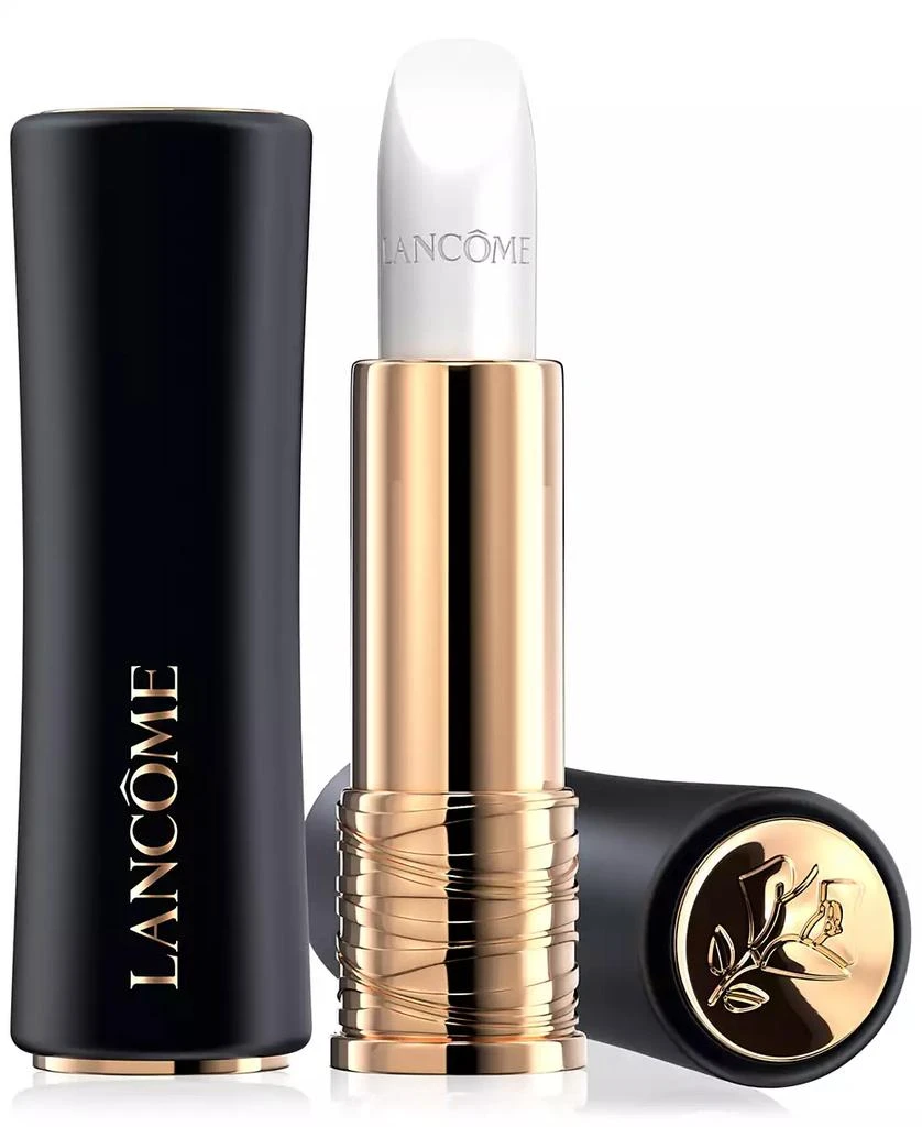 Lancôme L'Absolu Rouge Cream Lipstick 1