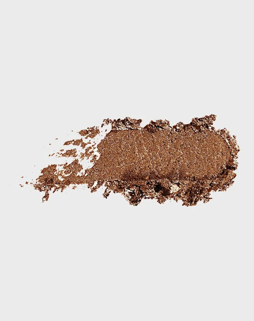 Hourglass Cosmetics Scattered Light Glitter Eyeshadow 2