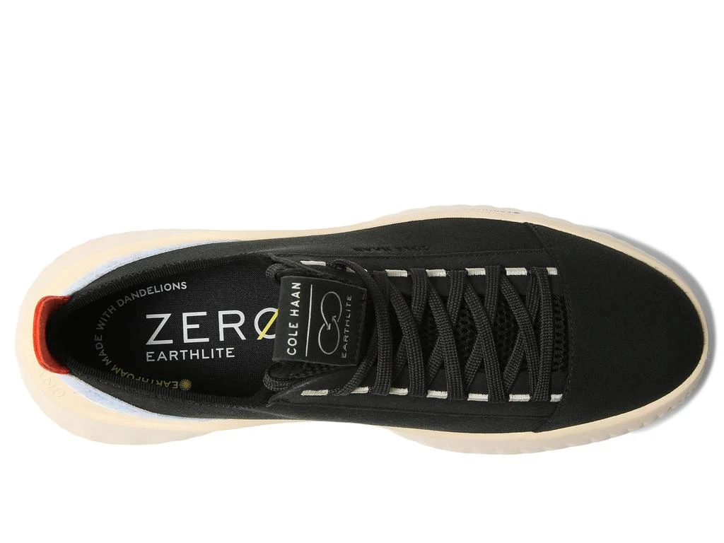 Cole Haan Generation Zerogrand II 2