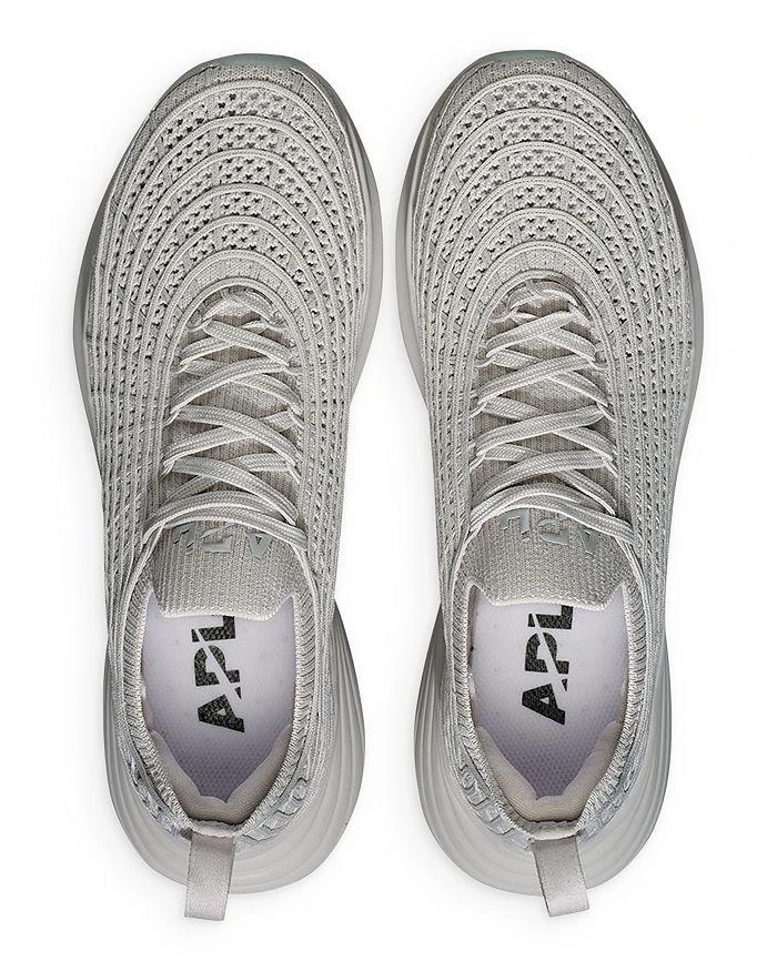 Athletic Propulsion Labs Women
s TechLoom Zipline Sneakers 2