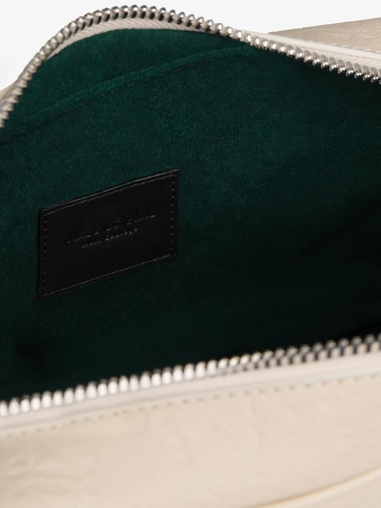 Place of Elms CREMA MONOLINK CROSS BAG 5