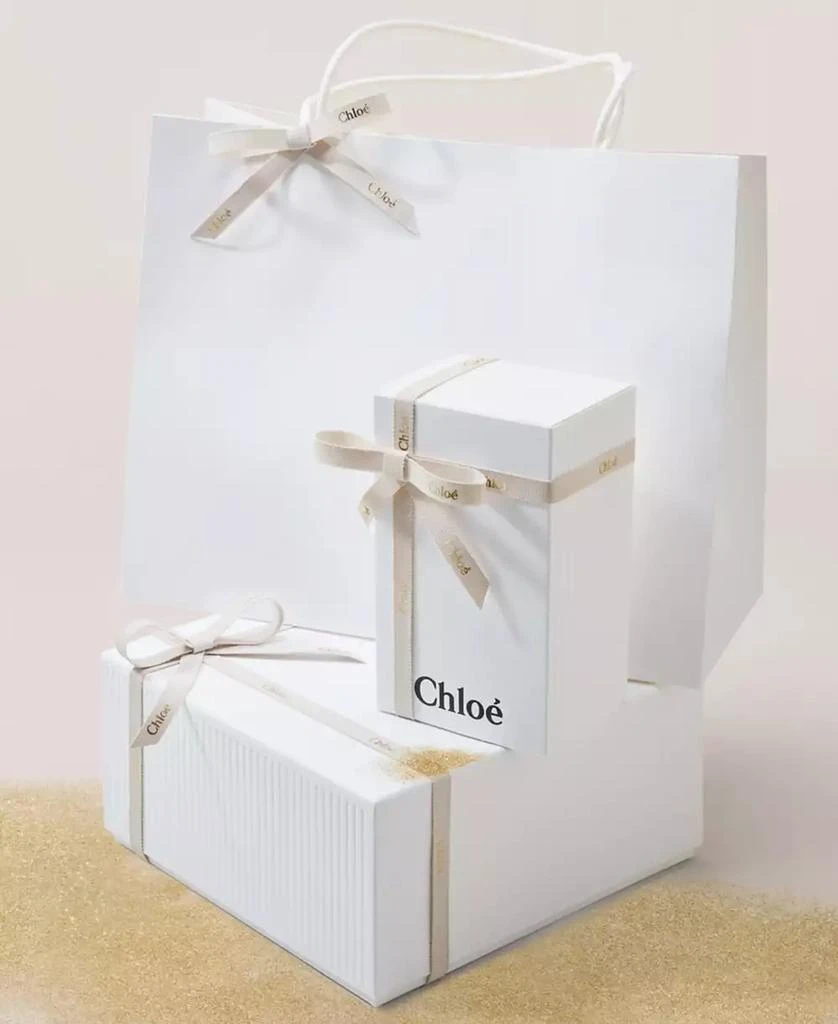 Chloé Chloé 2-Pc. Eau de Parfum Festive Gift Set 9