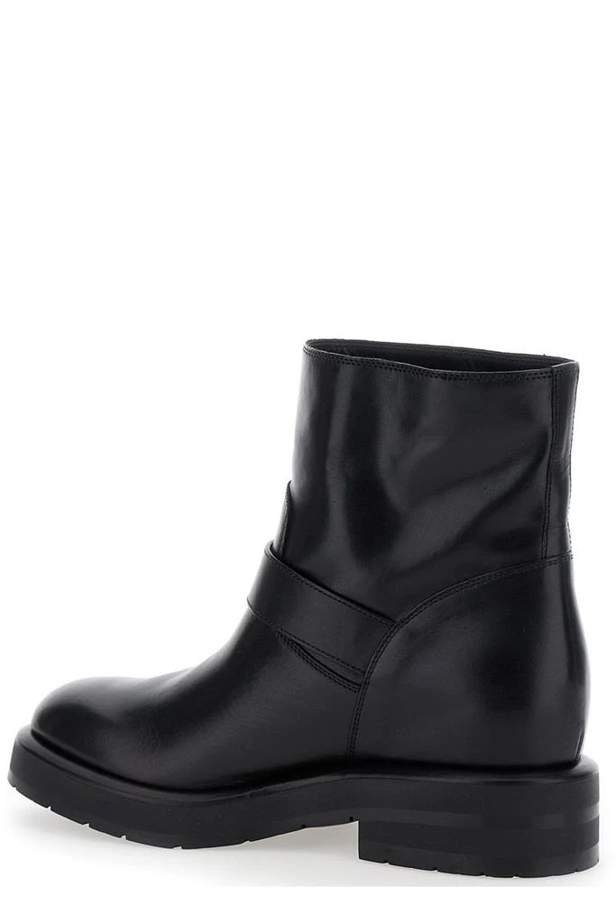 Chloé Chloé Coddington Ankle Boots 3