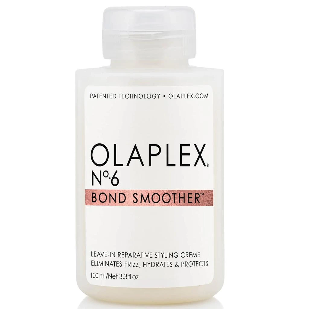 Olaplex Olaplex Bond Maintenance Trio 4