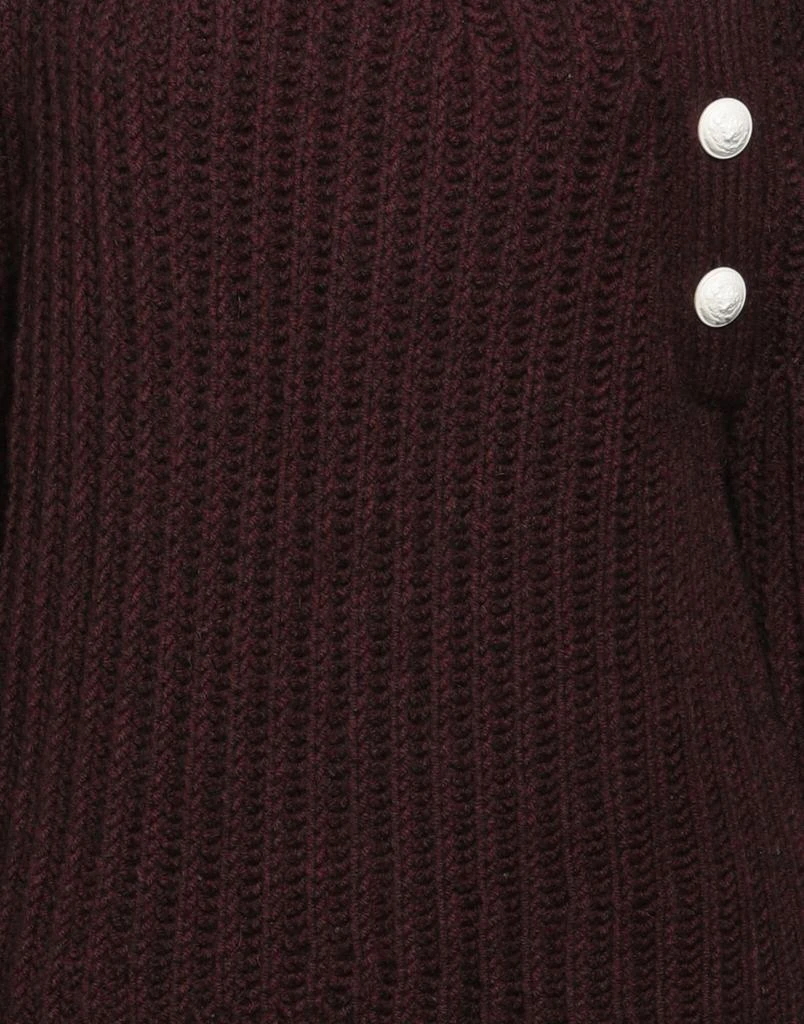 Zadig&Voltaire Sweater 4