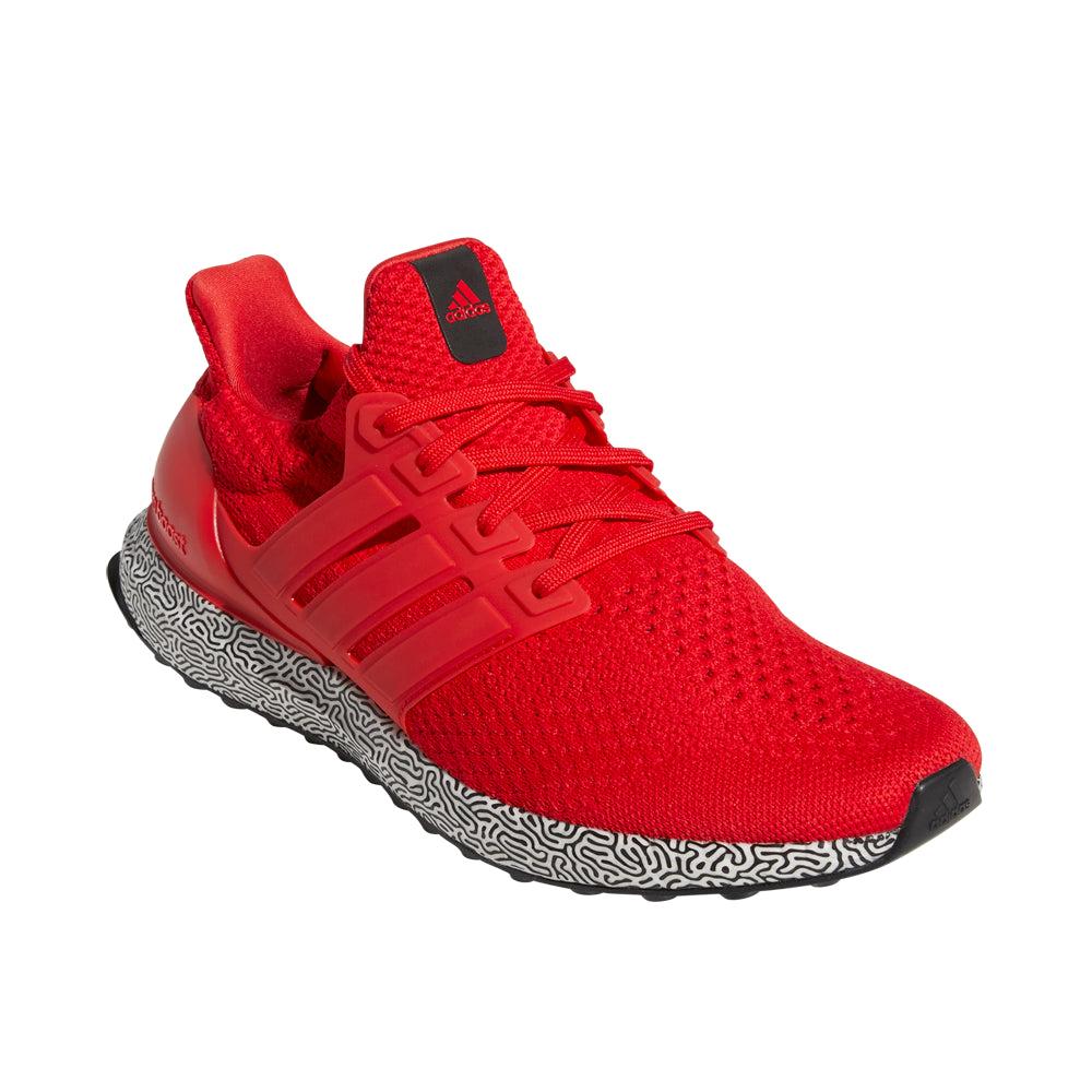 Adidas Ultraboost 5.0 DNA Running Shoes
