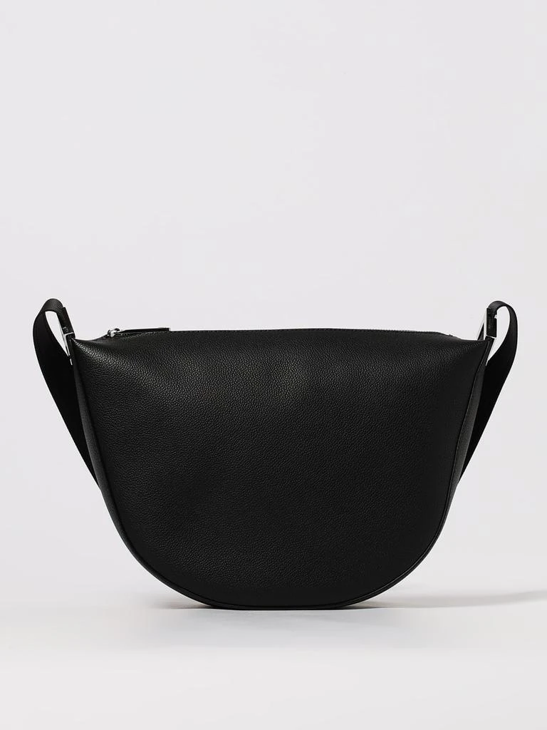 Fendi Bags men Fendi