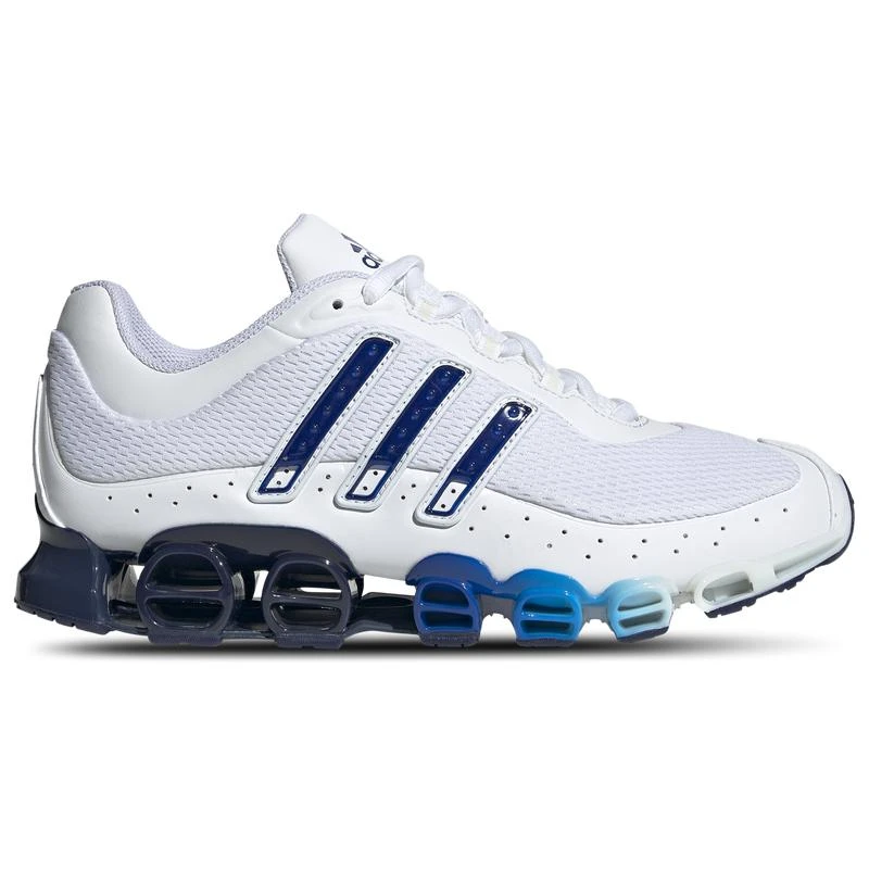 Adidas adidas Originals Megaride - Men's 1