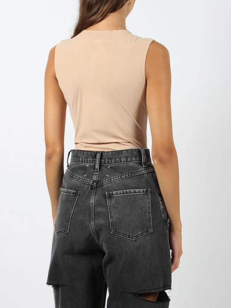 MAISON MARGIELA Top woman Maison Margiela 2
