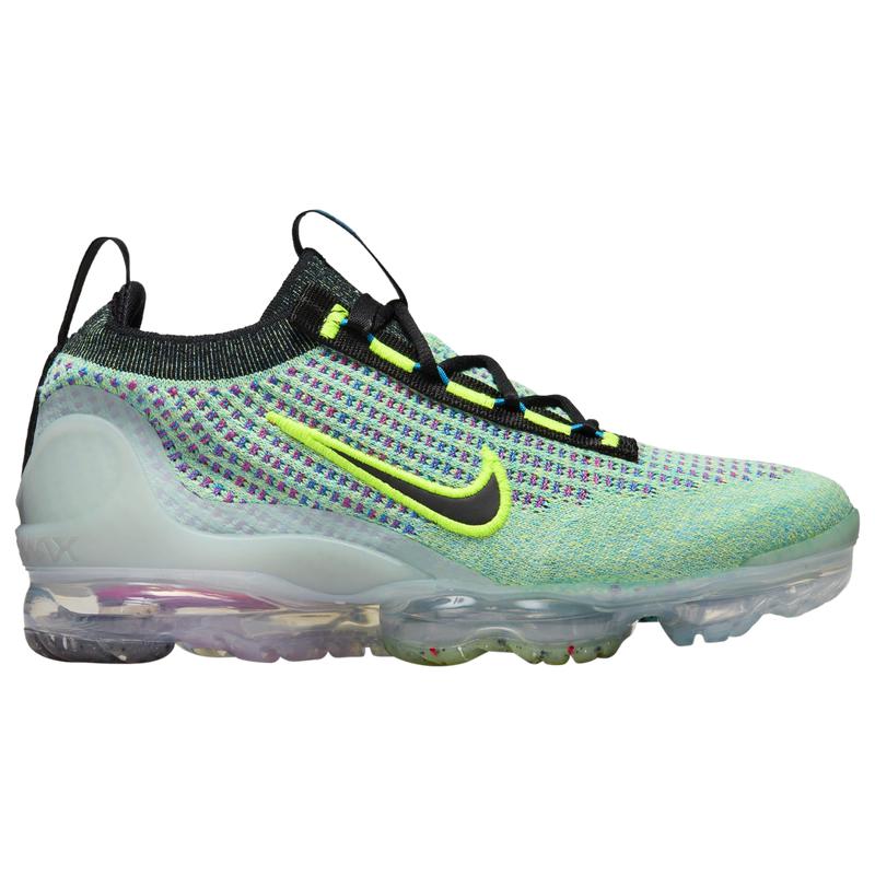 boys grade school vapormax