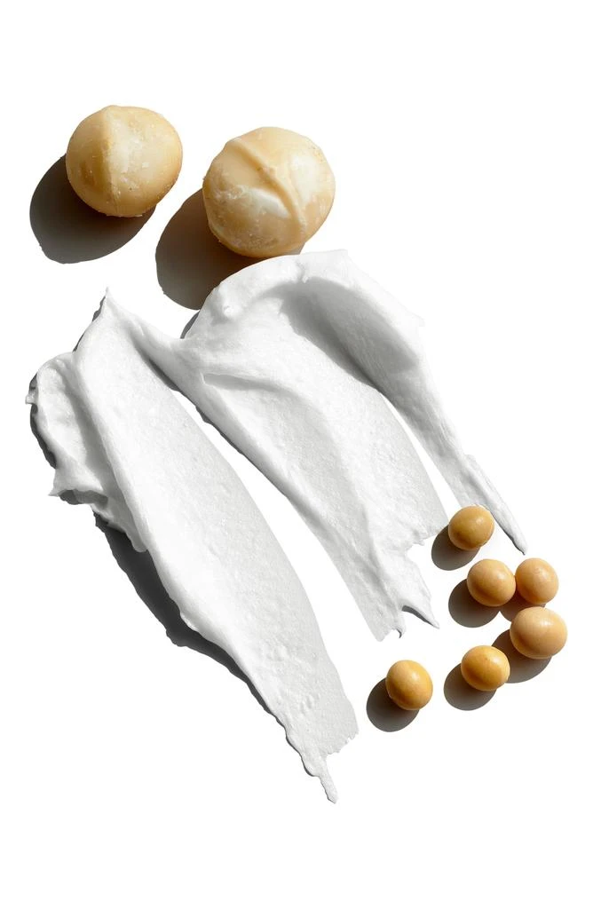 Jack Black Three You Need Shave Set $57 Value 3