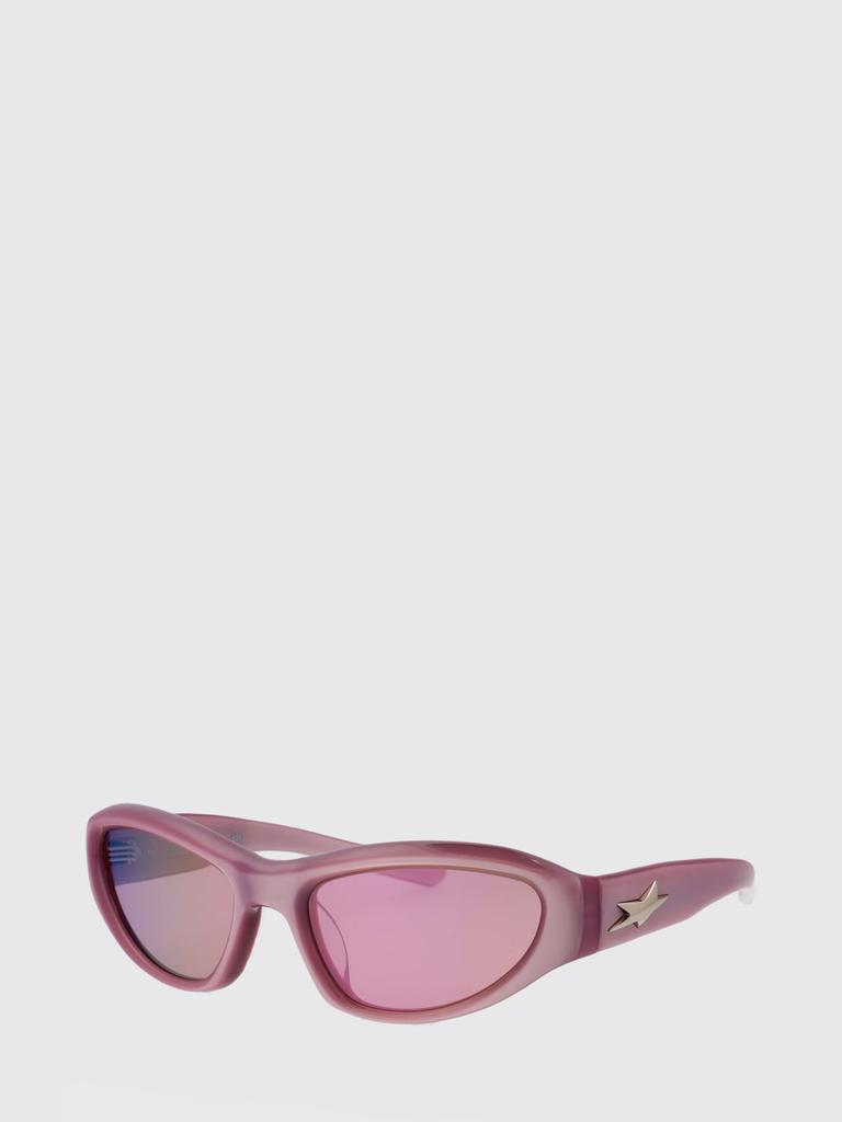GENTLE MONSTER Gentle Monster Dadio Sunglasses - Accessories