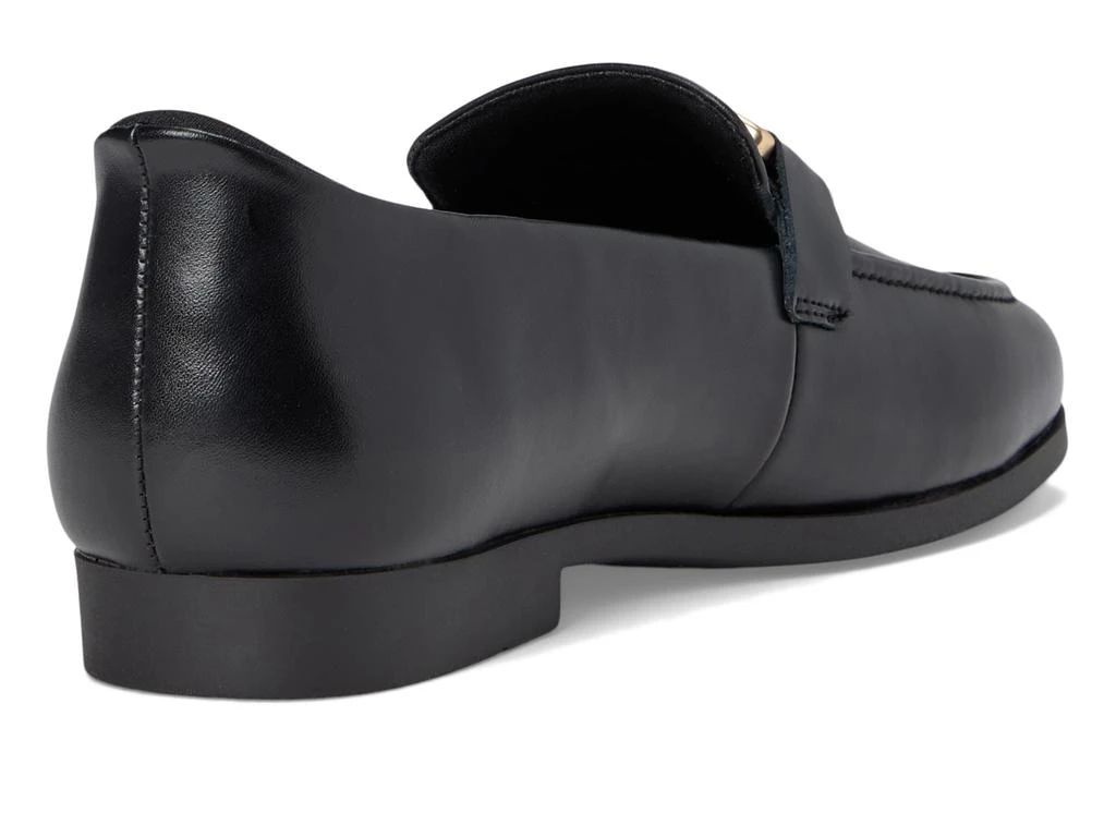Marc Joseph New York Avery Street (hands Free Technology) 5