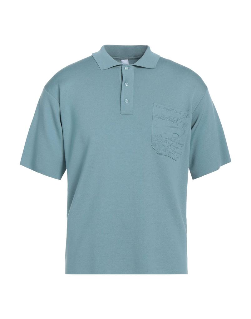 Berluti Polo shirt