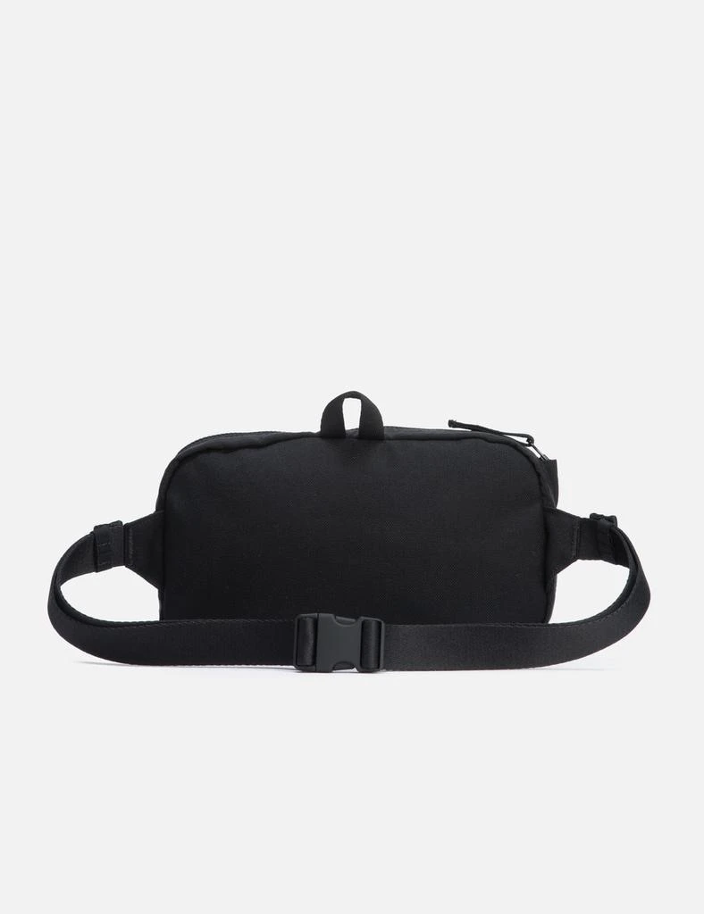 Stone Island Nylon Metal Fanny Pack 3