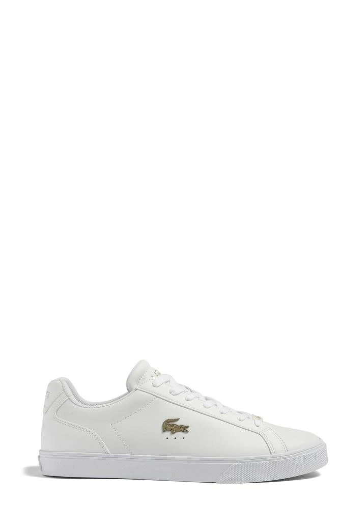 Lacoste Lerond Pro 123 Sneaker 3