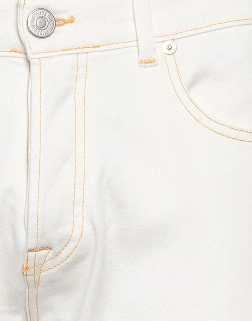 PMDS Casual pants 4