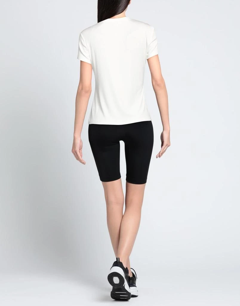 L'Agence T-shirt 3