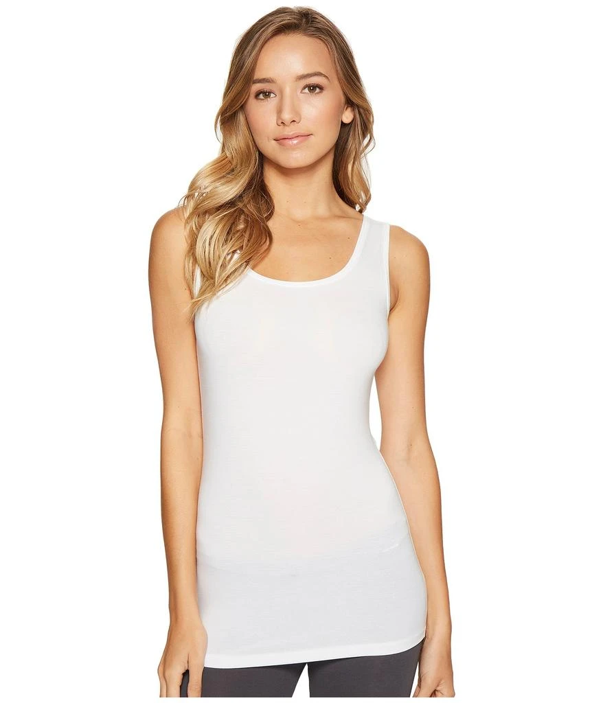 Hanro Soft Touch Tank Top 1