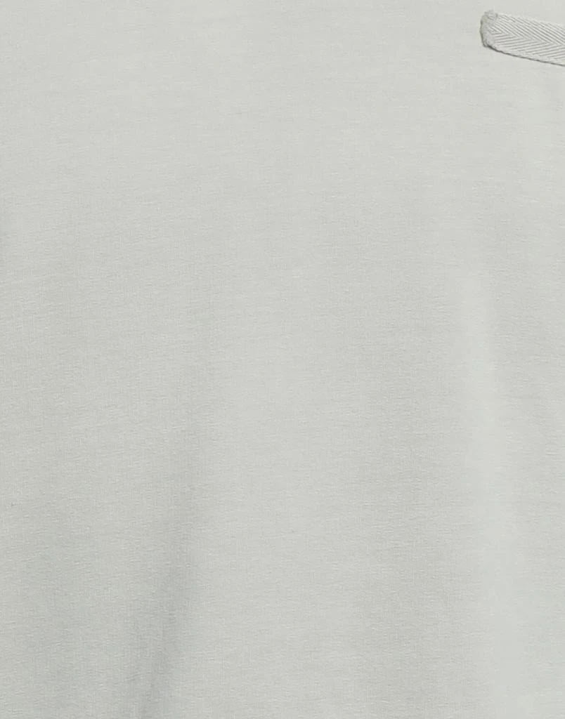 BELLWOOD Sweatshirt 4