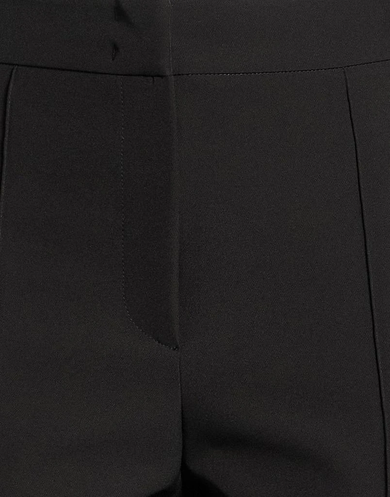 SILENCE LIMITED Flared pant 4