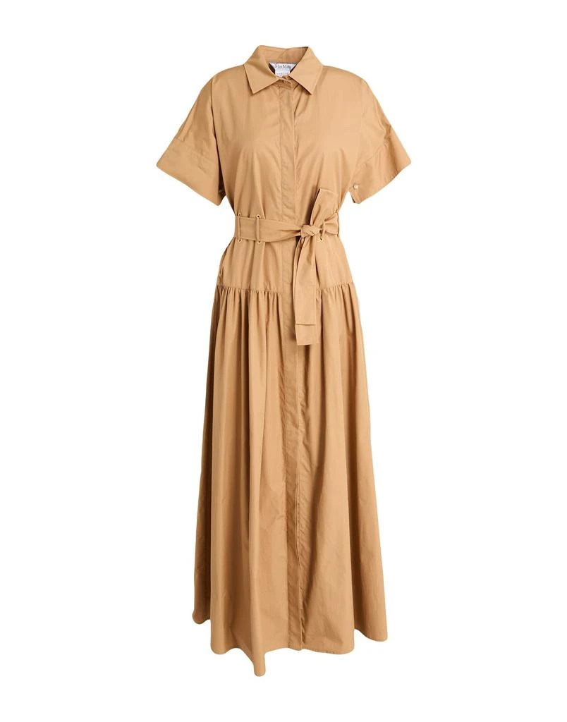 Max Mara