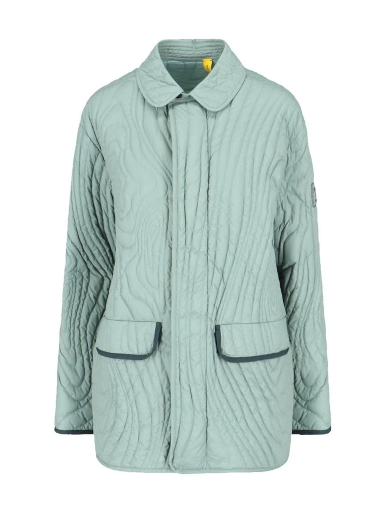 Moncler Moncler Genius Jackets 1