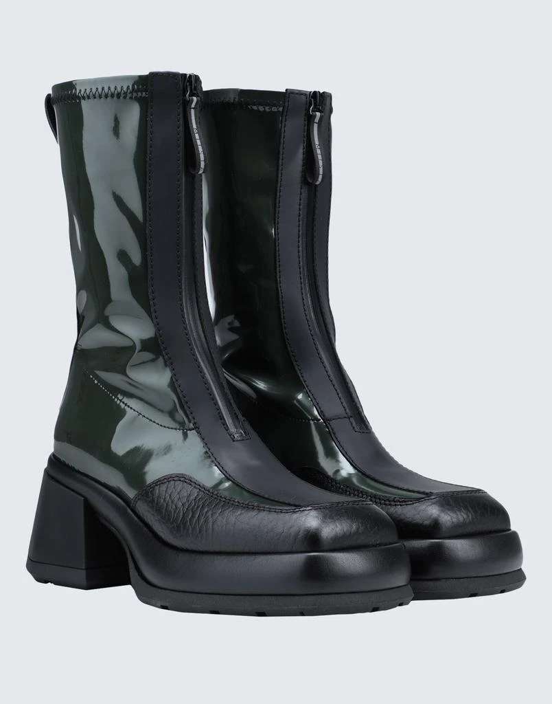 MIISTA Ankle boot 4