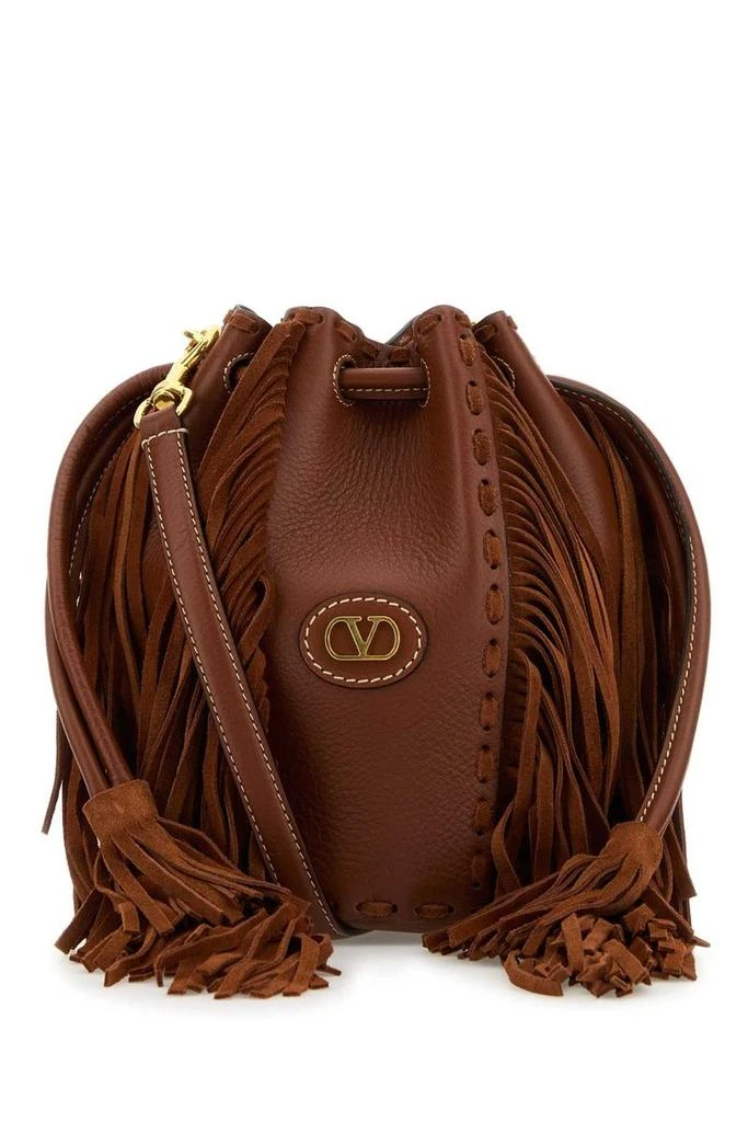 Valentino Valentino Garavani Bucket Bags 1