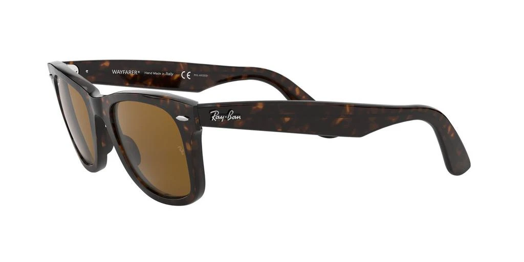 Ray-Ban Ray-Ban Original Wayfarer Classic Sunglasses 2