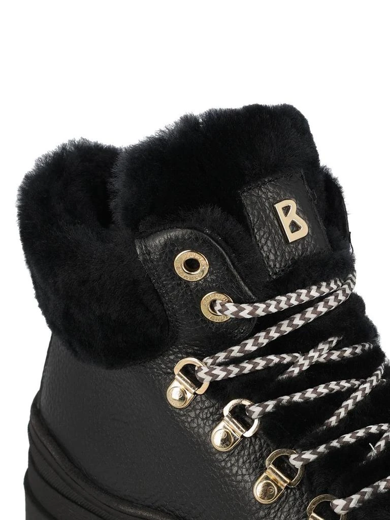 Bogner Bogner Boots 4